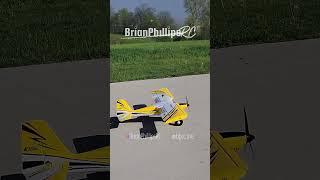 On Sale Now! E-flite Super Timber 1.7m #rc #aviation #rcplane