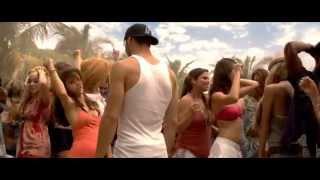 Step Up Revolution - Miami Beach Dance [HD]