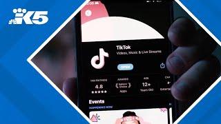 TikTok granted extra 75 days by President Trump