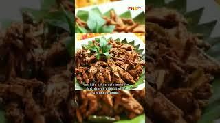 Ketagihan Makanan Aceh Nih | FNA TV | #makananindonesia #kulinerindonesia #mieaceh