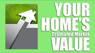 Home Valuation Explained