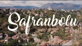 Safranbolu, A UNESCO World Heritage Site | Turkey Travel