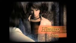 Fatal Frame Gameplay Pt 1