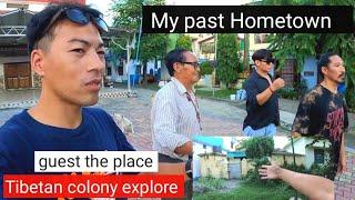 My past Hometown guest the place? || Sharing my experience || New video