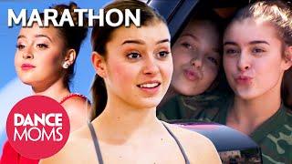 Kalani's BEST Episodes (FULL EPISODE MARATHON) | Dance Moms