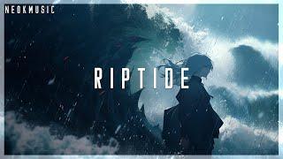 Riptide - A Future Bass & Trap x Dubstep Mix