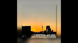 |SOLD| Ski Aggu x $OHO BANI Type Beat – meine stadt (prod. boundxry)