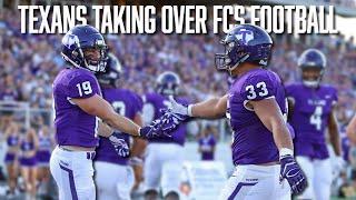 Todd Whitten: Our Goal Is to be an FBS Program Sooner Rather than Later | Tarleton State Texans