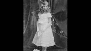 Kirsten Flagstad - Liebestod - London 1948