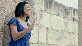 VANESSA OLIVEIRA - VOCÊ E JESUS