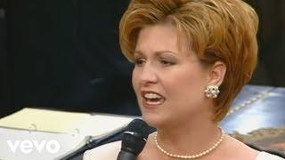 Gaither Vocal Band - Angels in the Room (Live)