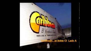 Caribbean (la doble C) - Lado A