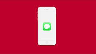 TEXT BANKING | ROCK VALLEY CREDIT UNION