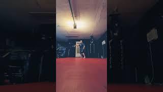 #oldman #43 #tricking #kicks #tkd #scp #martialarts #8711 #action #film #hiphop #billieeilish