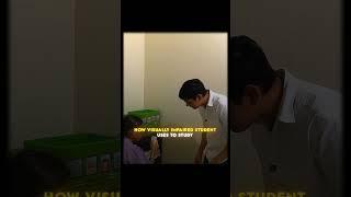 The Real Topper ️||Prashant kirad||#class10 #topers  #study #shorts #viral #trending