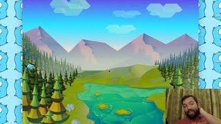 justforfunc #7: Flappy Gopher II - Handling Events