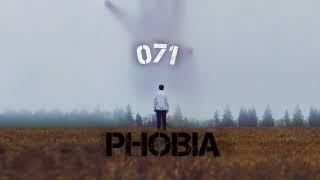 Christian Craken - PHOBIA 071 February 2023