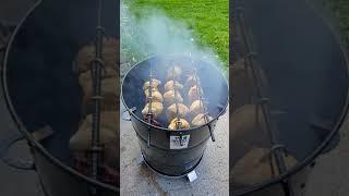 Pit Barrel Cooker PBX