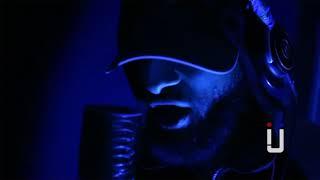 OJAY FREESESSION - EP:24 INSTAJAMSAU