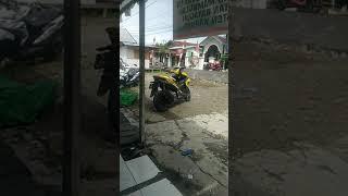 DusTA,,Tv