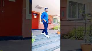 attitude walking style #shorts #ytshorts #viral #style #walking#attitude