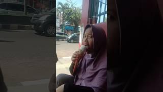 JiLatan es krim nyah meresahkan,,,‼️,,,,#eskrim ,#short, #mixue ,