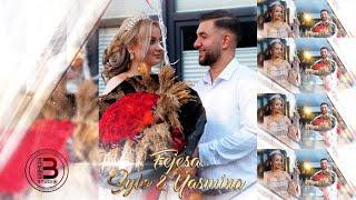 Fejesa Sylo & Yasmina - Highlights | By STUDIO 2BROS