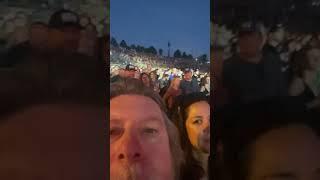 DMB Gorge Night 1 9-1-23