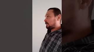 Демонтаж стен и перегородок