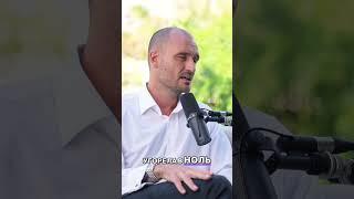 Альткоины в НОЛЬ? Как не потерять деньги на коррекции рынка!