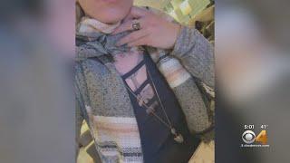 Denver Woman At Center Of Clothing Controversy With United Airlines