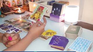 AQUARIUS   - WOW, THIS IS YOUR MONTH FINALLY! AQUARIUS  TAROT LOVE READING