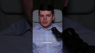 Гражданский самолет стал охотником за беспилотниками #война #украина #беспилотник #shorts