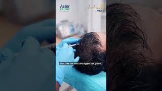 Aster Clinic