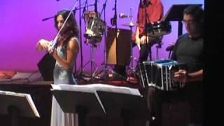 VICTOR SIMON - PRIMATANGO