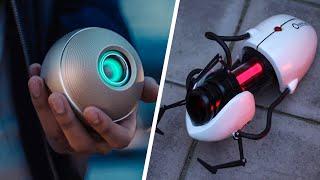 Top 10 Cool & Unique Gadgets On Kickstarter