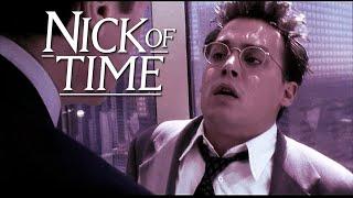 Nick of Time Full Movie Recap