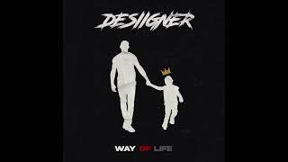 Desiigner - Way Of Life (AUDIO)