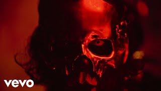 Ghost - Lachryma (Official Music Video)