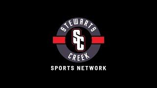 SCSN's Lady RedHawks' Sports Report 10-12-2022