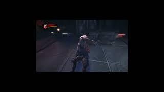 Now playing on Vow of Silence Gaming- X- Men Origins Wolverine #shorts