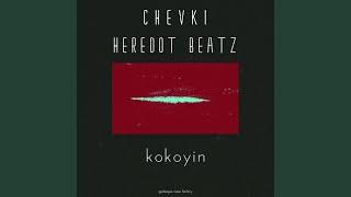 KOKOYİN (feat. Chevki)