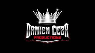 Better Man - Pearl Jam (Damien Ceza Tech House Remix)