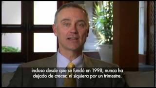 TU OPORTUNIDAD ECONOMICA  |  4Life Transfer Factor  |  Español