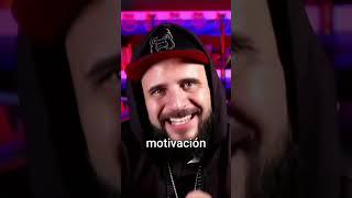 MOTIVACION GYM TEMACH | Recopilacion de tik tok Part. 1