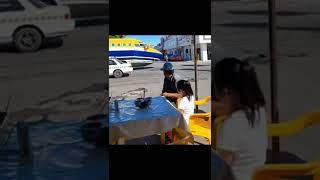 형이 왜 거기서 나...