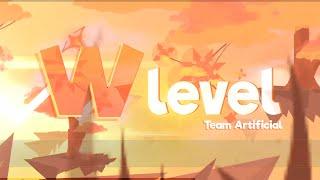 “ W level “  // Team Artificial.