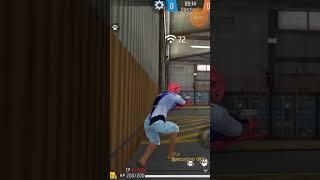 #trending #entertainment #enjoy #garena #freefire #shortvideo @gamer boy  420.