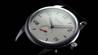 5 Best German Watch Brands