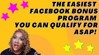 How To Qualify For Facebook Stars On Reels and Monetization Setup